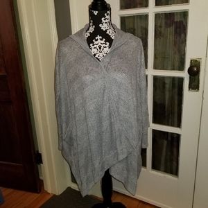 American Eagle Outfitters